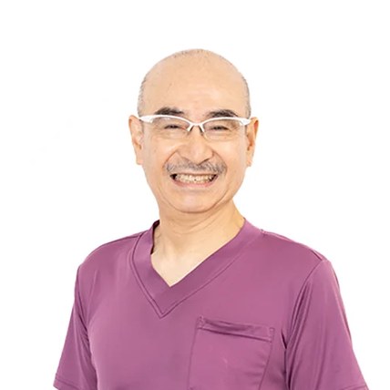 医師